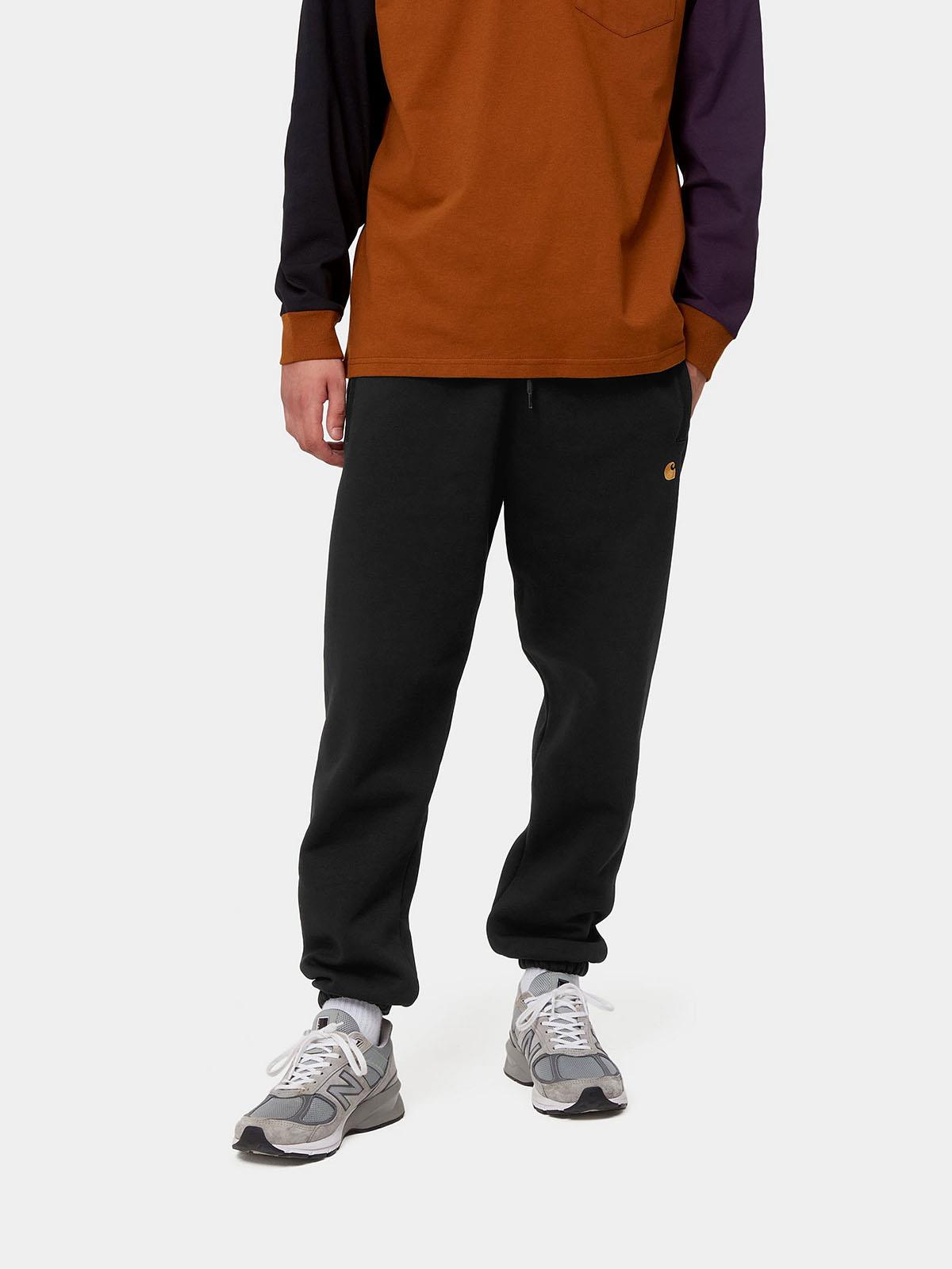 CARHARTT WIP I028284