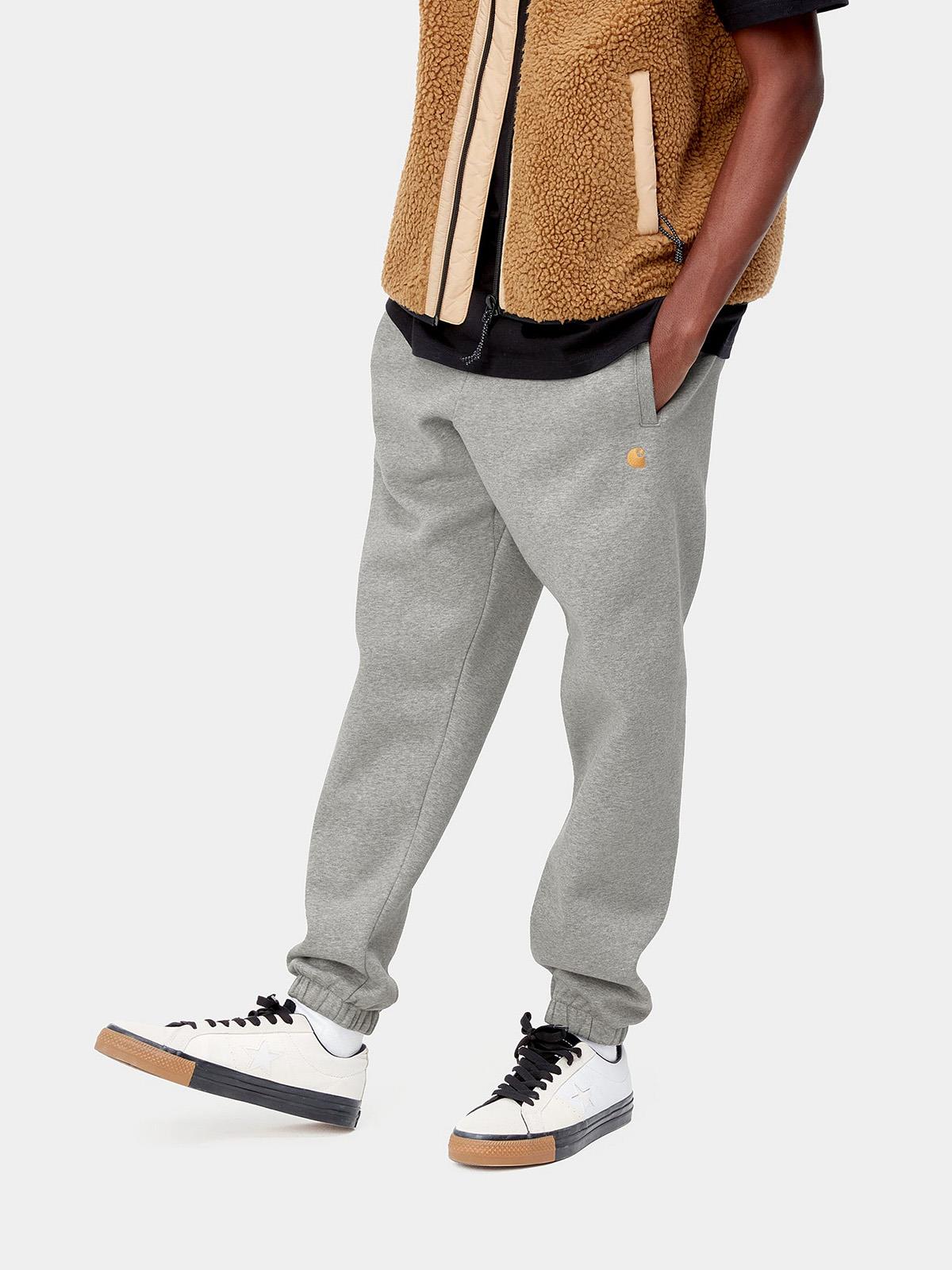 CARHARTT WIP I028284