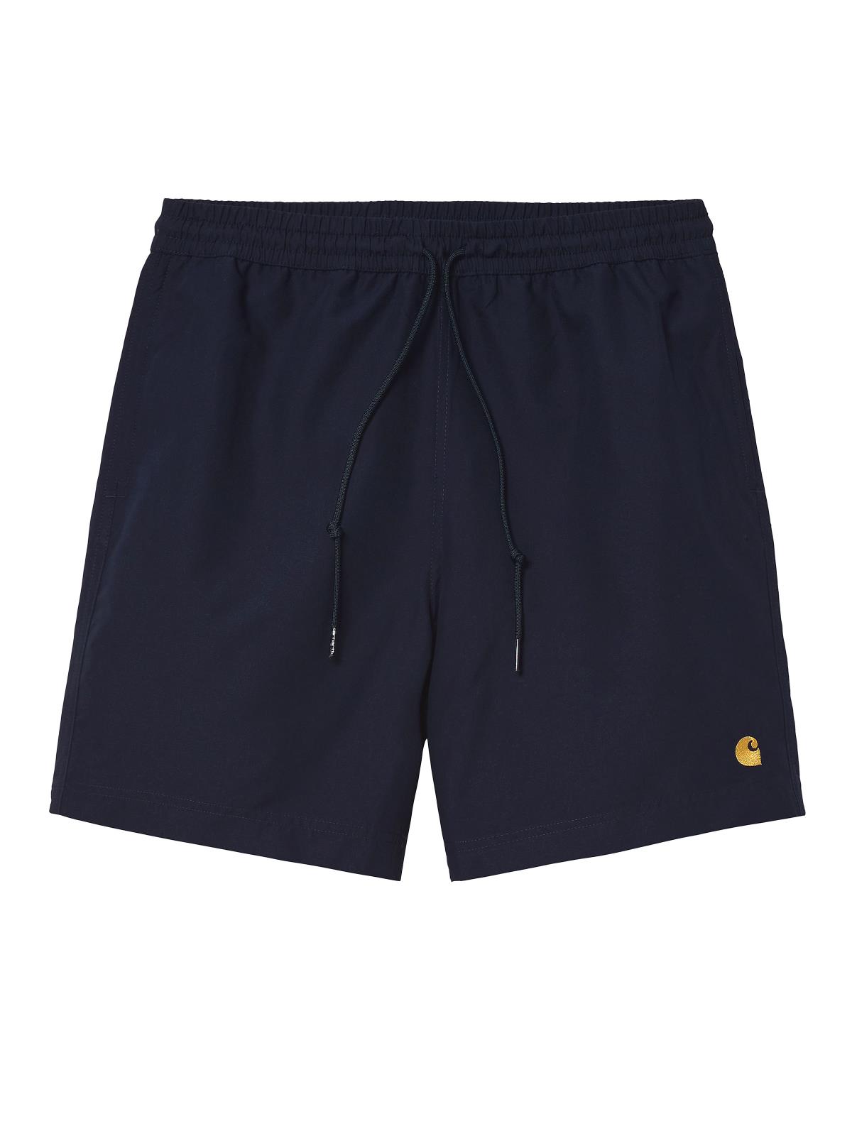 CARHARTT WIP 26235