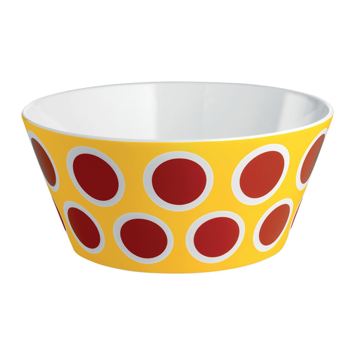 ALESSI Circus Bowl MW60 2