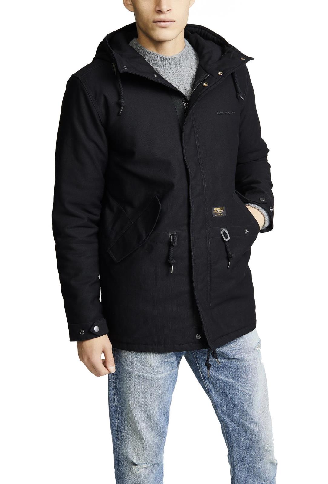 CARHARTT WIP A20 CARA 23603
