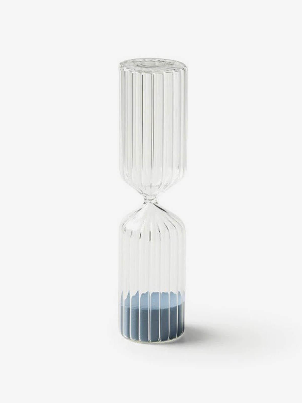 BITOSSI HOME BHV 15421