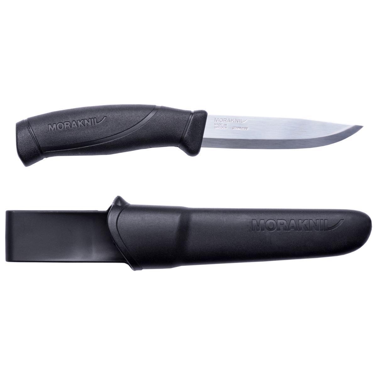 MORAKNIV 12141