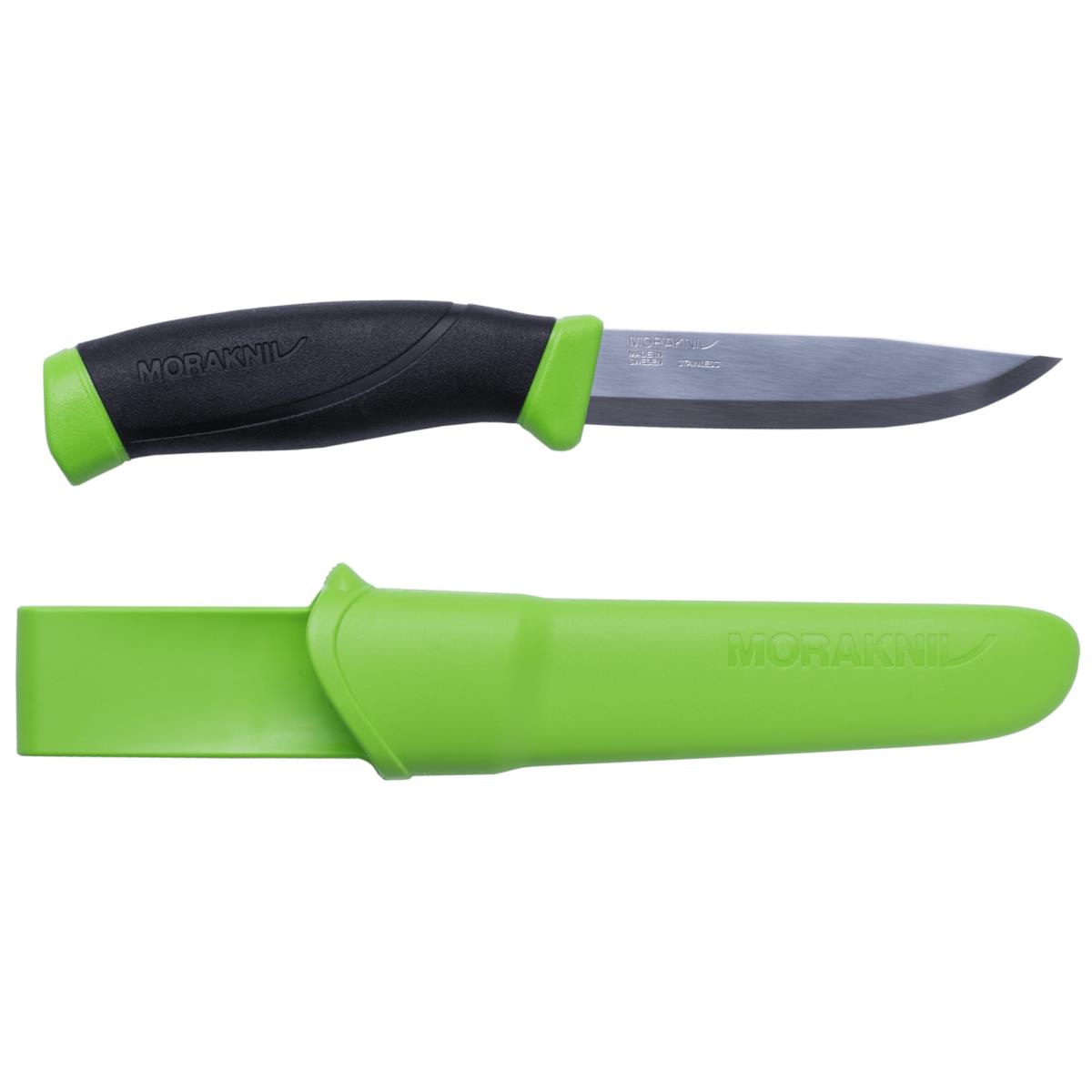 MORAKNIV 12158