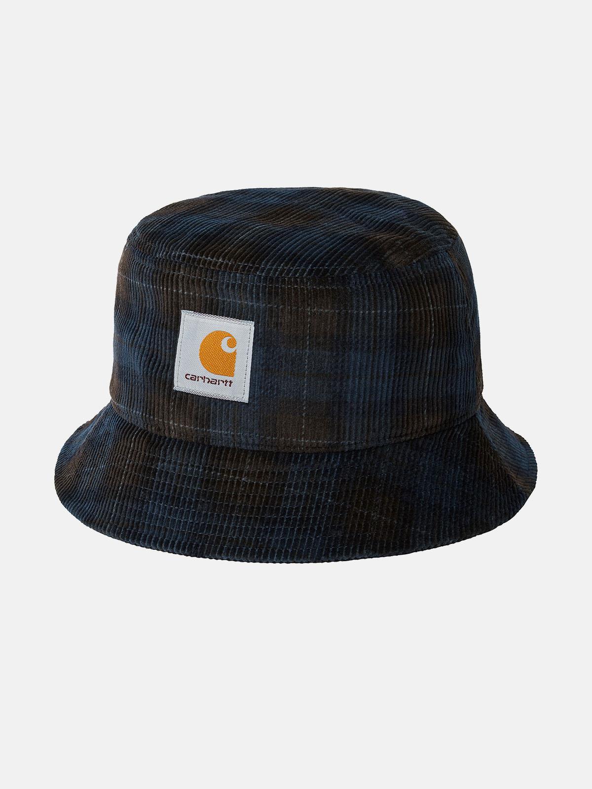 CARHARTT WIP I028162