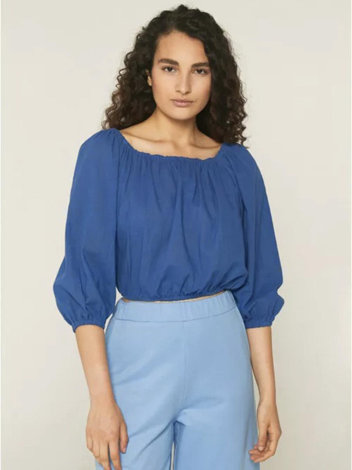 COMPANIAFANTASTICA 21C43007