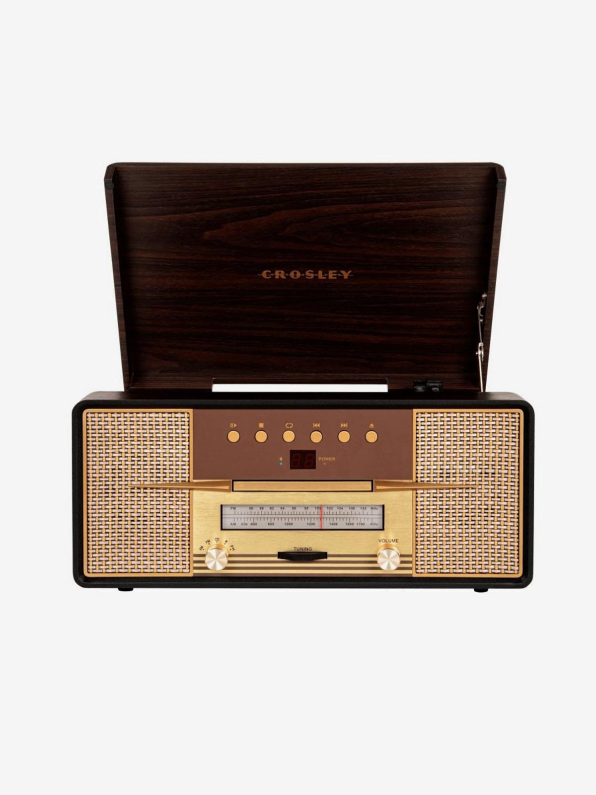 CROSLEY SWOSF0006AU