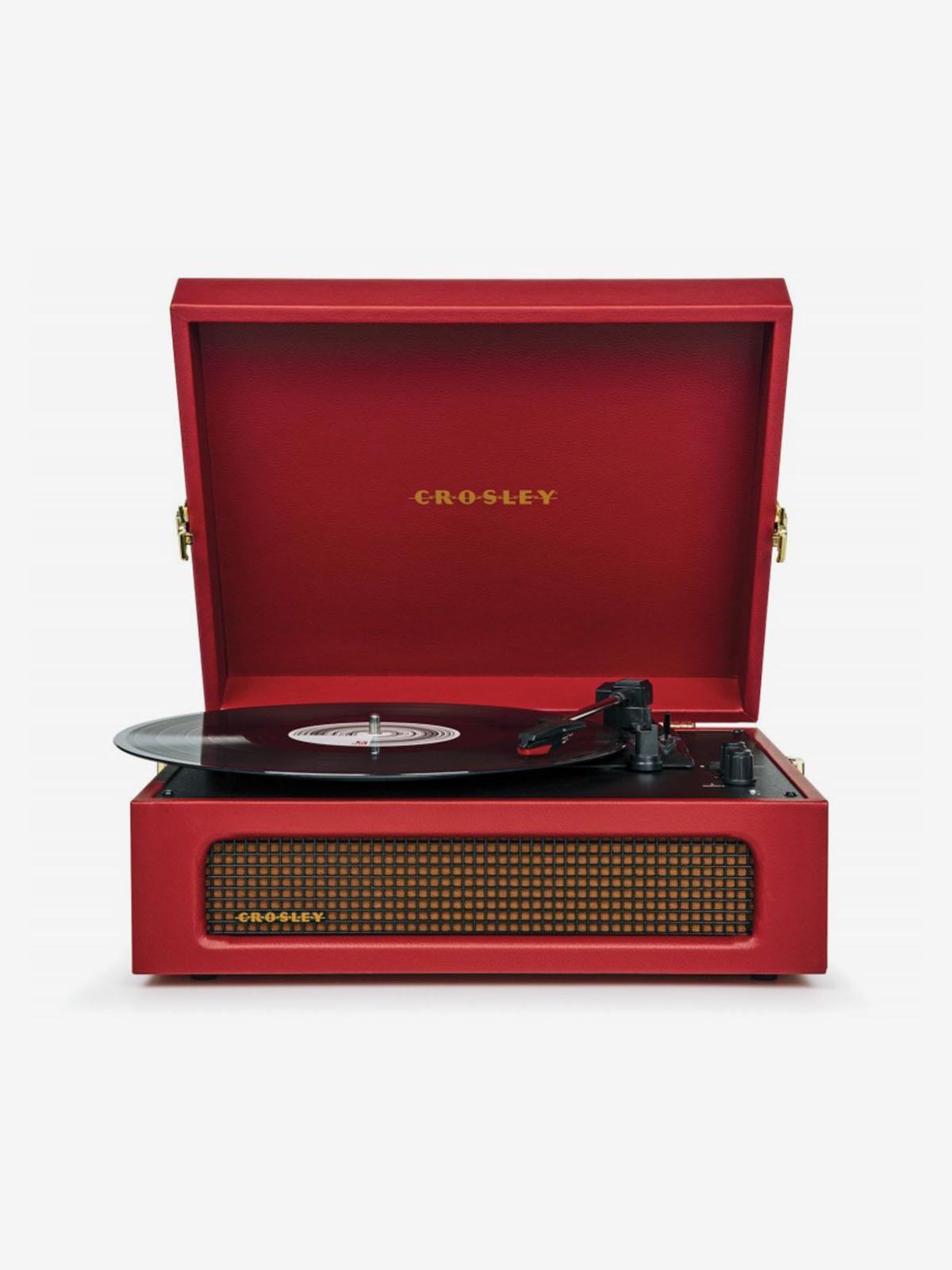 CROSLEY SWOSF0005RP