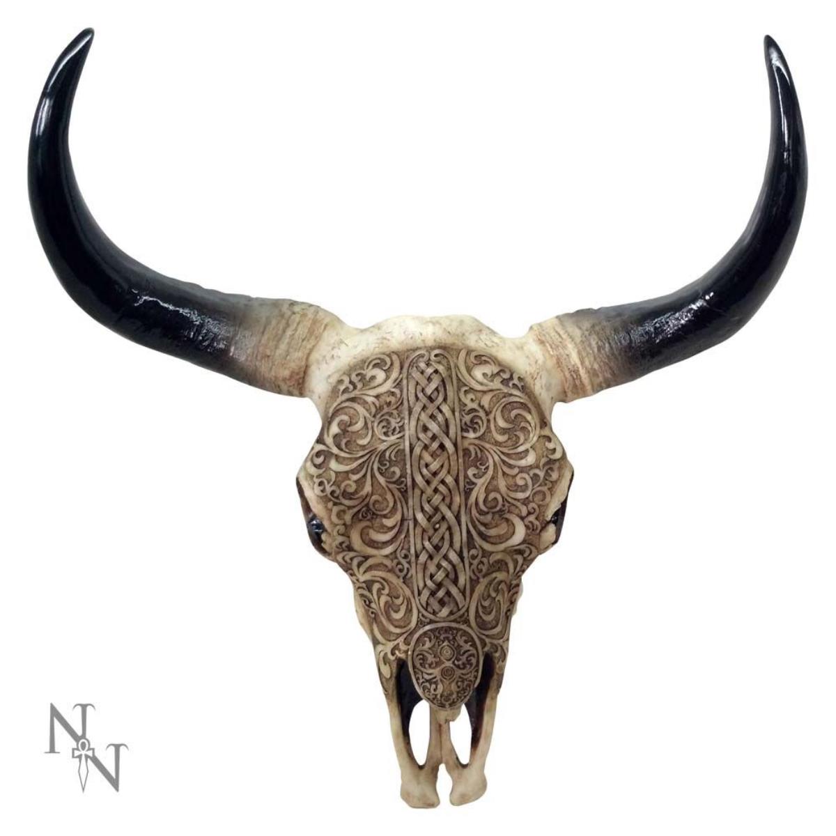 NEMESIS D2063F6