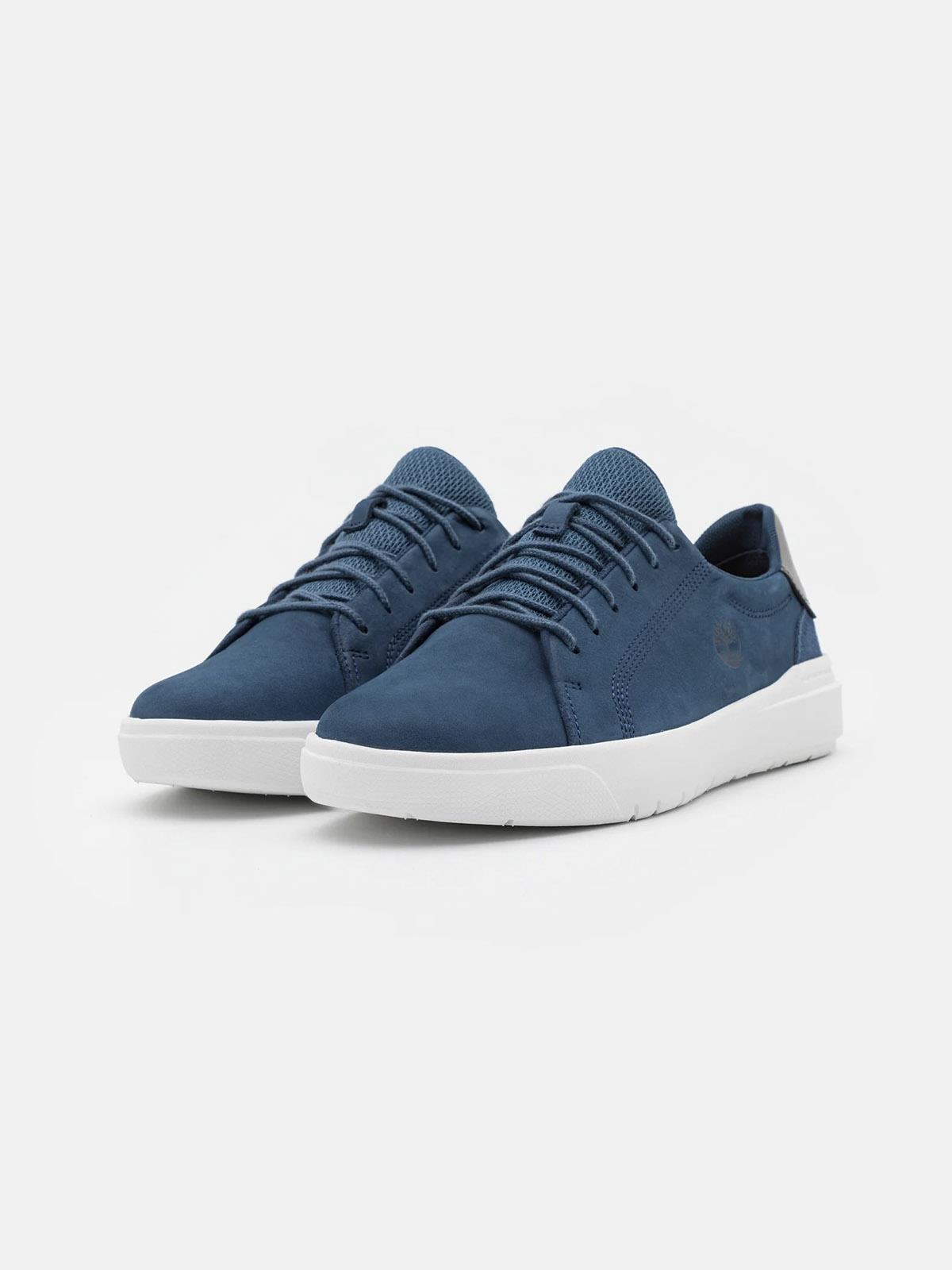 TIMBERLAND A292C