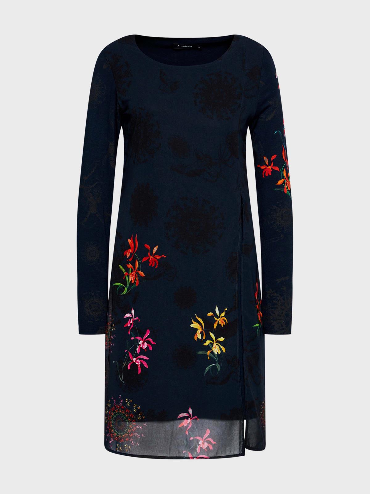 DESIGUAL 21SWVWAT