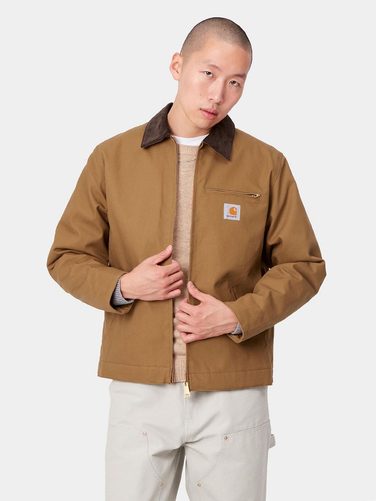 CARHARTT WIP I028424