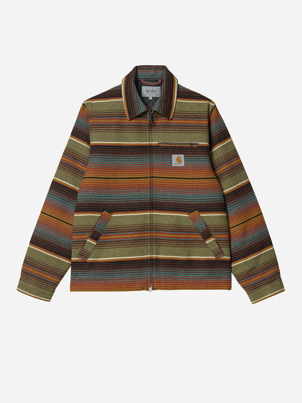 CARHARTT WIP I029438