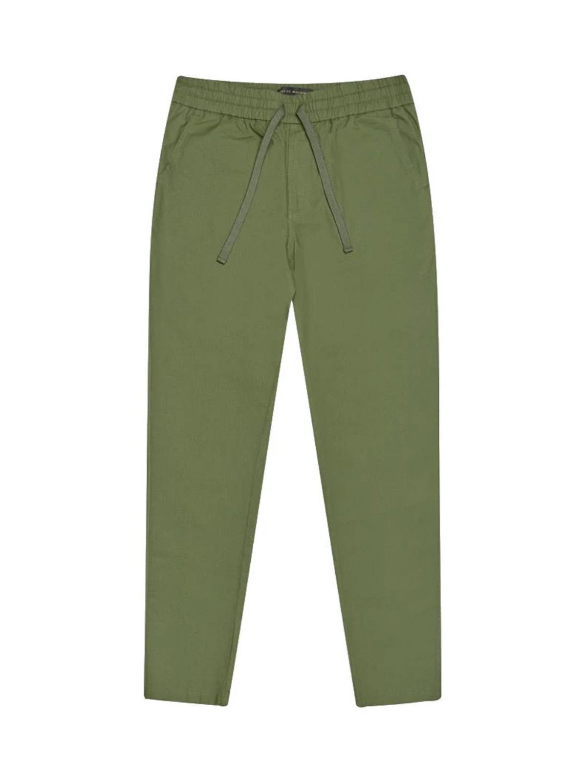 DEUS EX MACHINA DEPAN0032