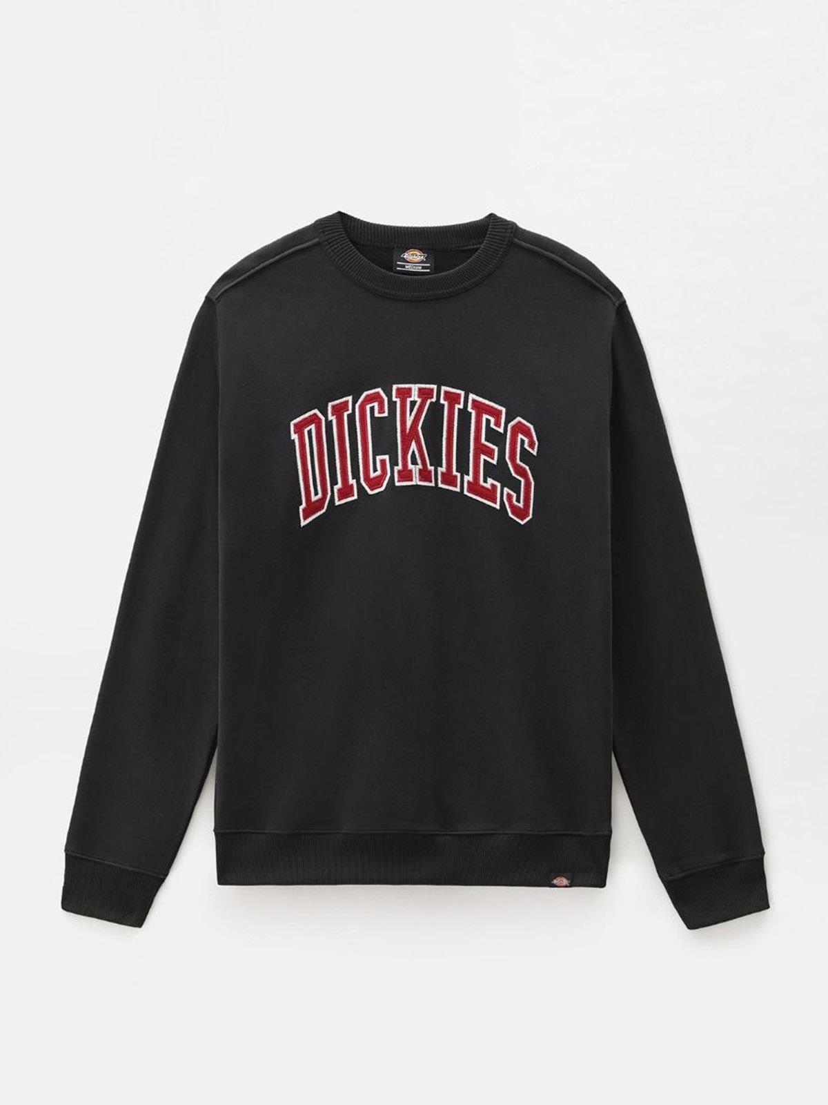 DICKIES DK0A4XAB