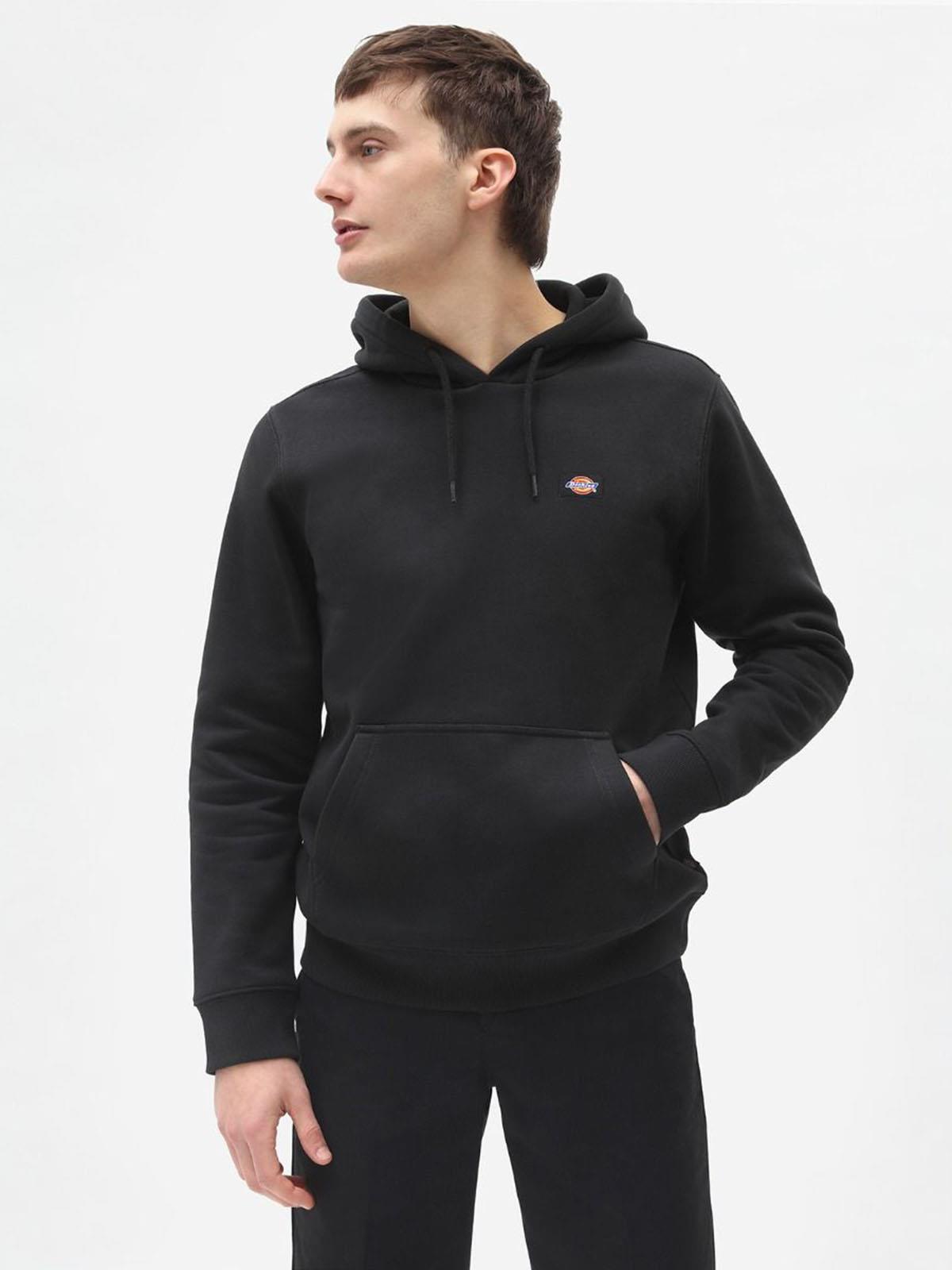 DICKIES DK0A4XCD