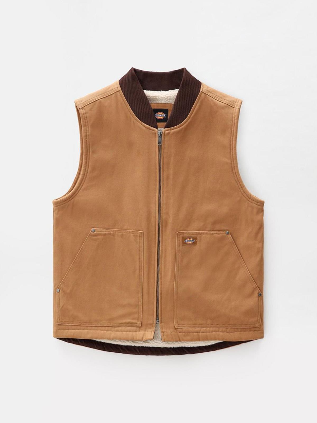 DICKIES DK0A4 XFX