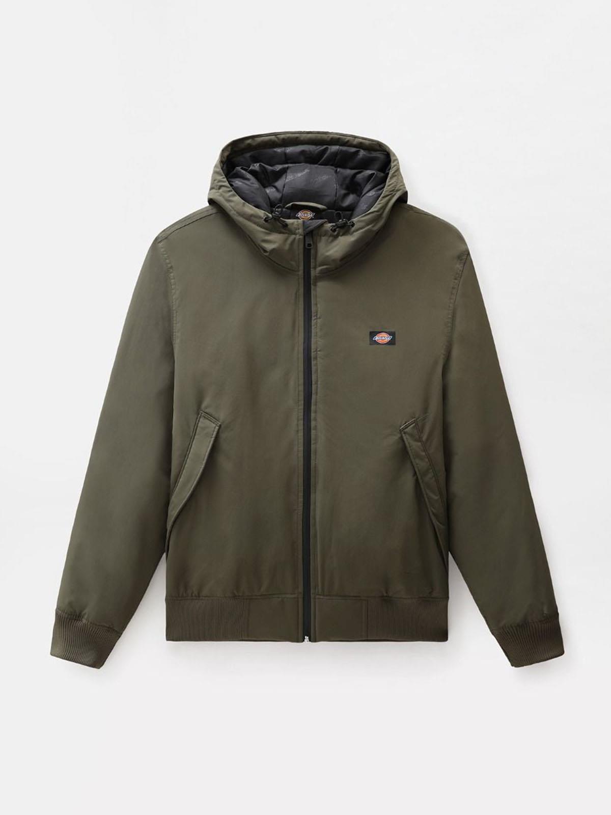 DICKIES DK0A4XG8