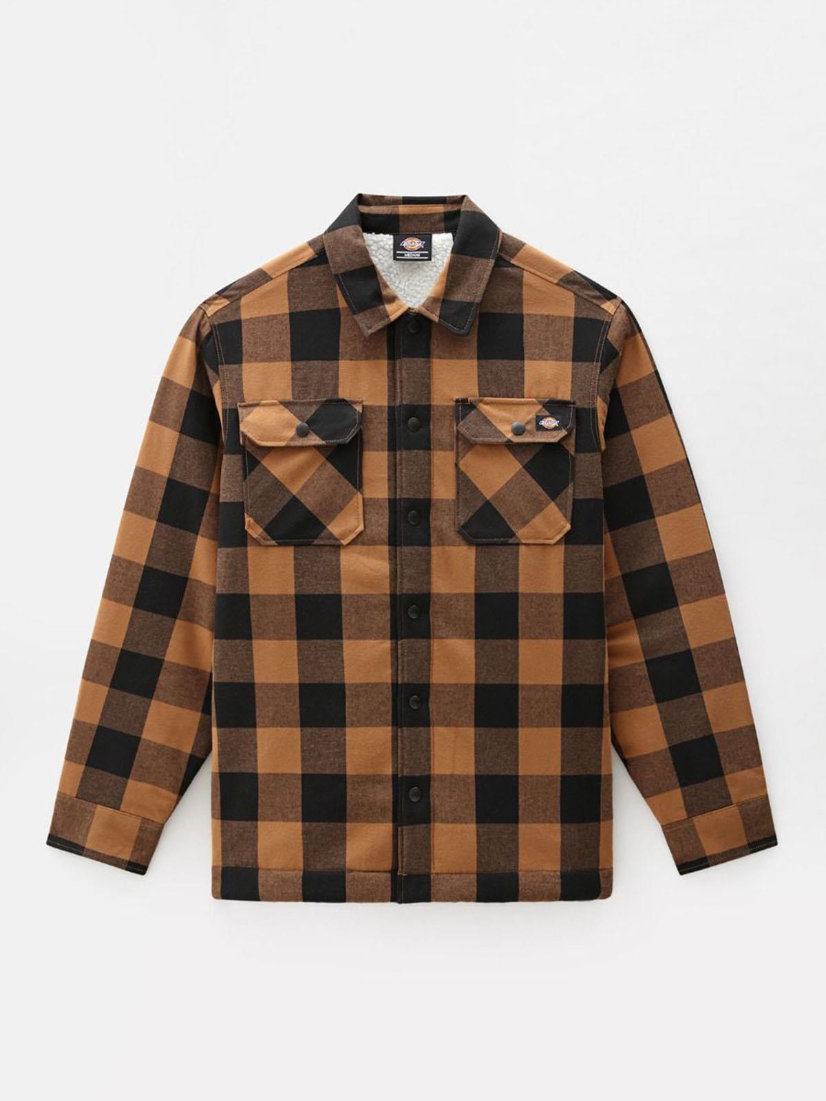 DICKIES DK0A4XGR