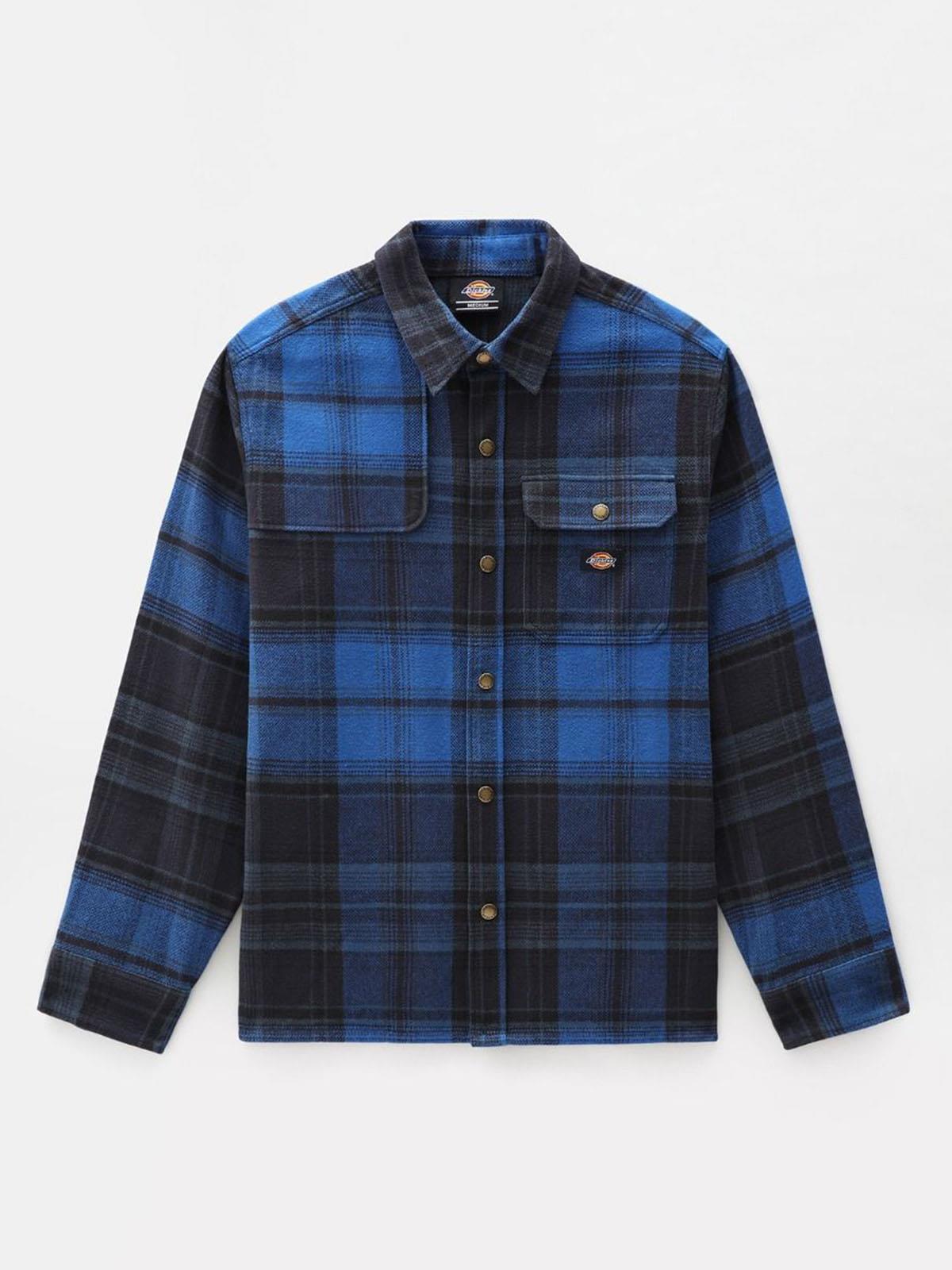 DICKIES DK0A4XGUD