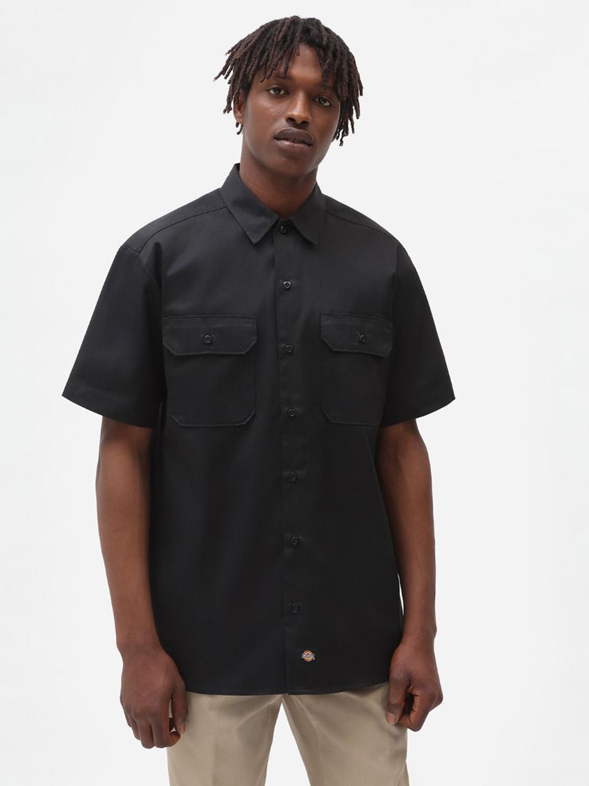 DICKIES DK0A4XK7