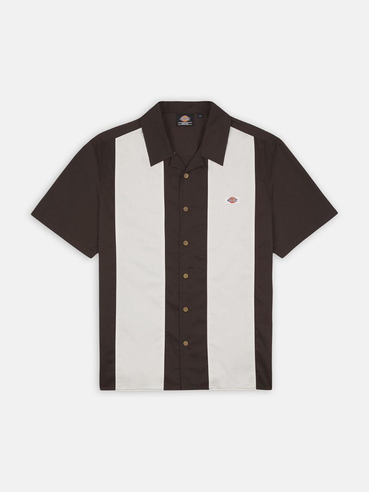 DICKIES DK0A4Y7M