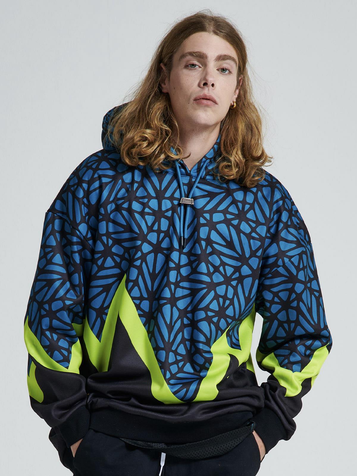 DOLLY NOIRE SW016-SN