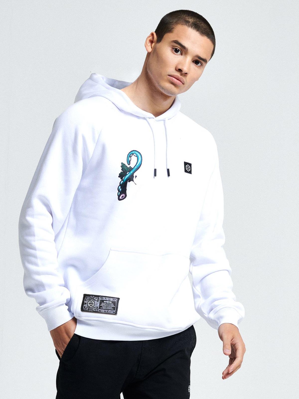 DOLLY NOIRE SW003-SA