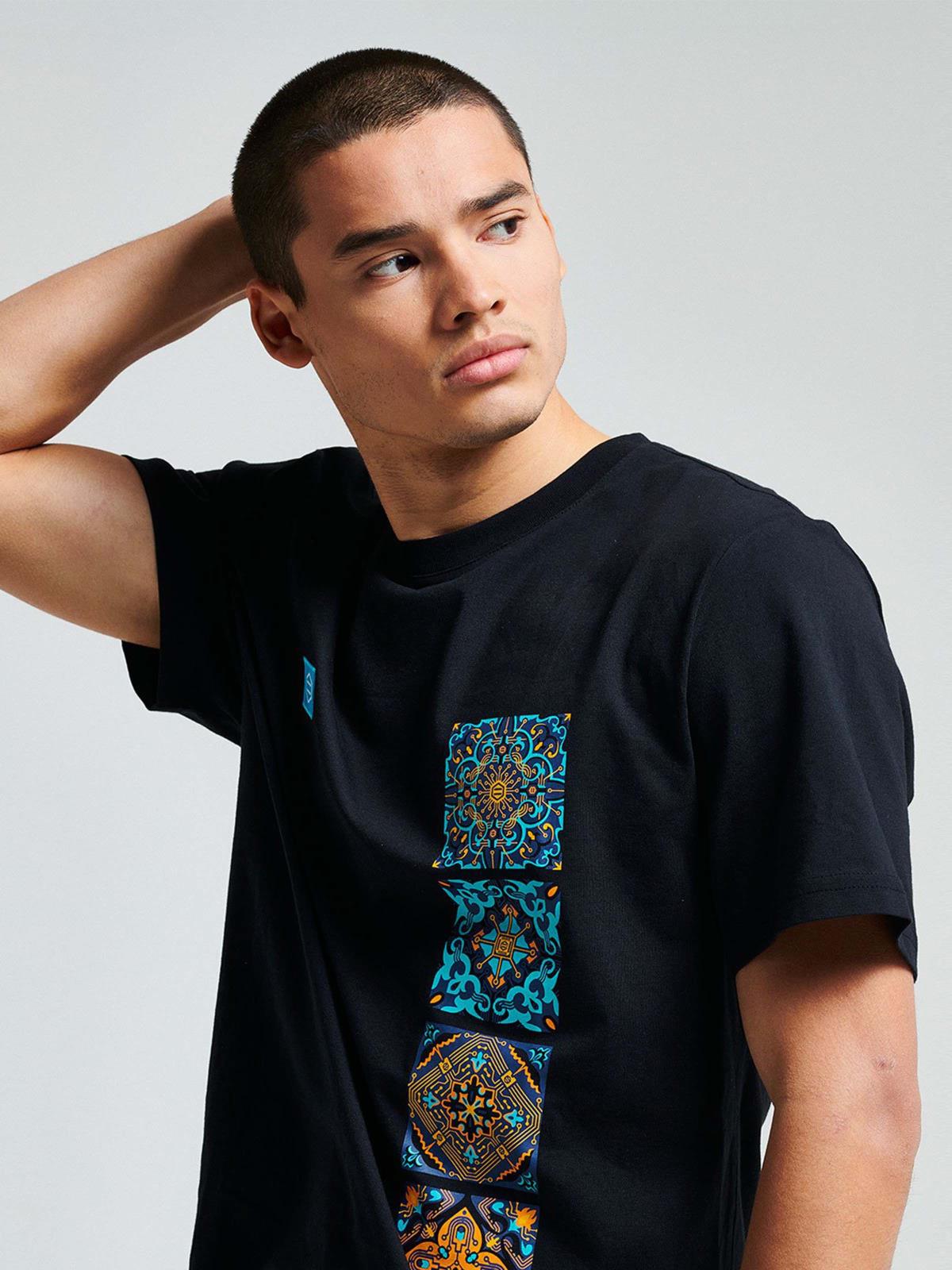 DOLLY NOIRE TS002-TA