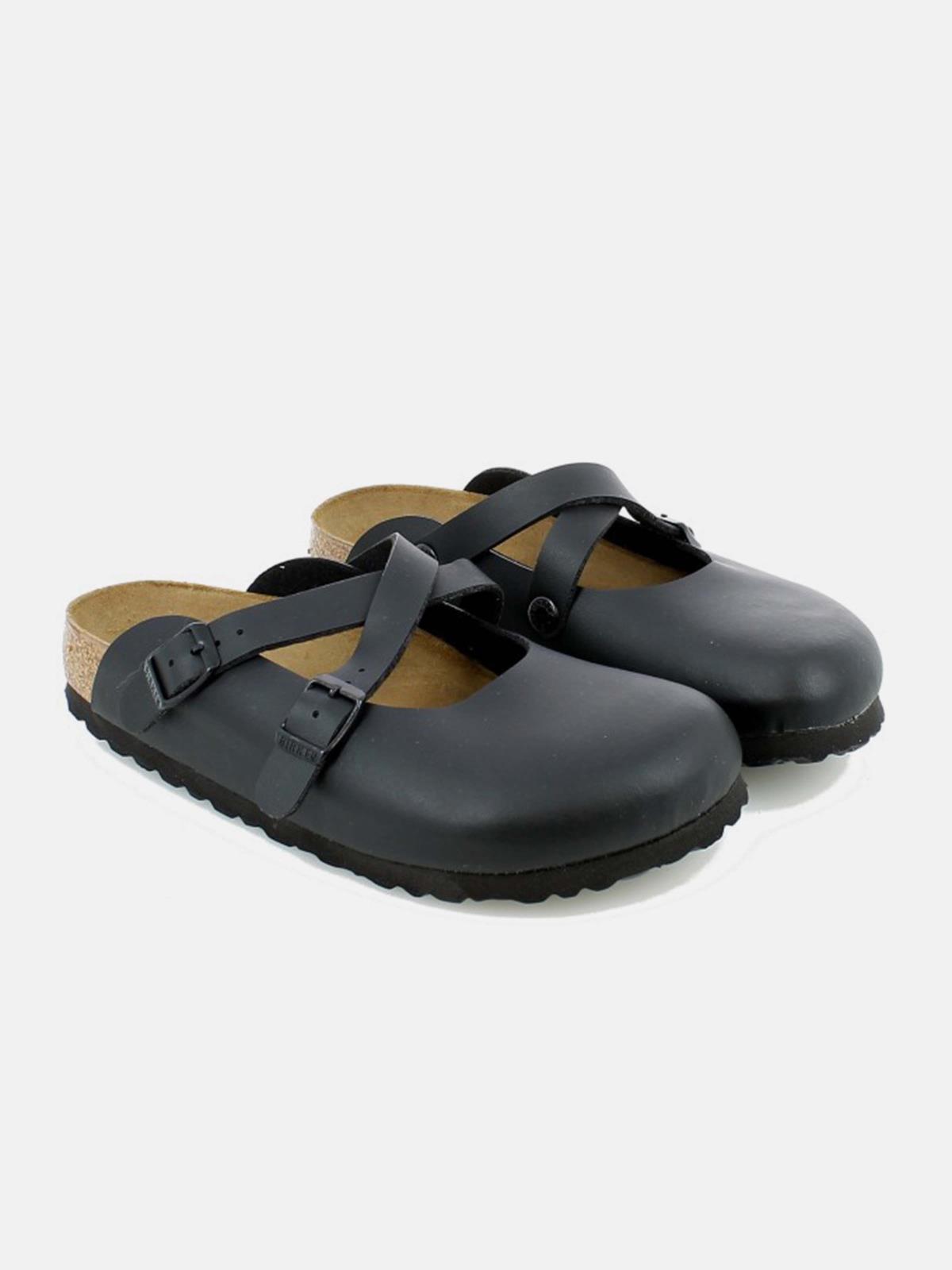 Birkenstock 023303