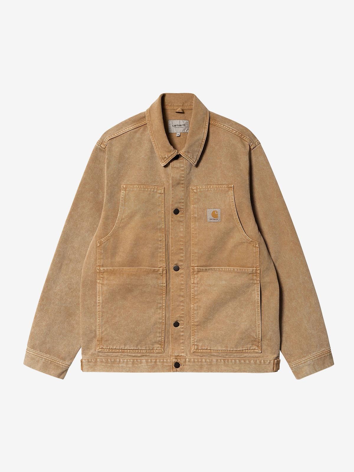 CARHARTT WIP I030440