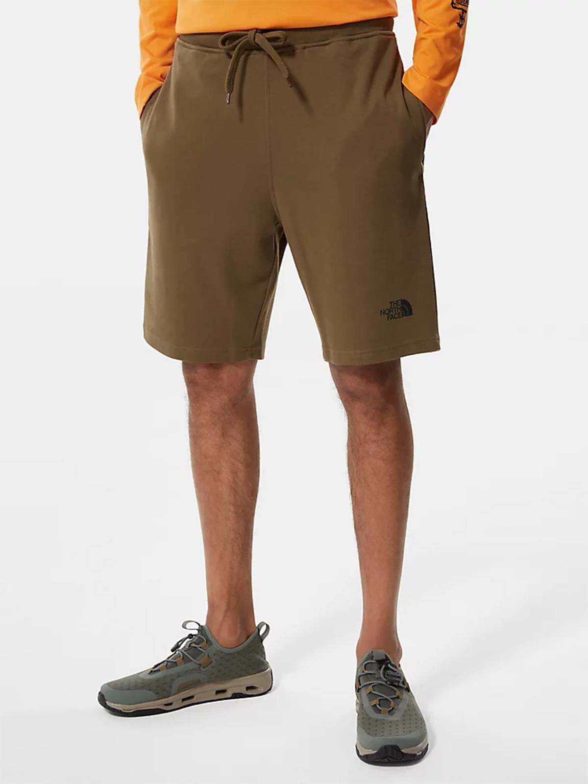 THE NORTH FACE FN03S4F