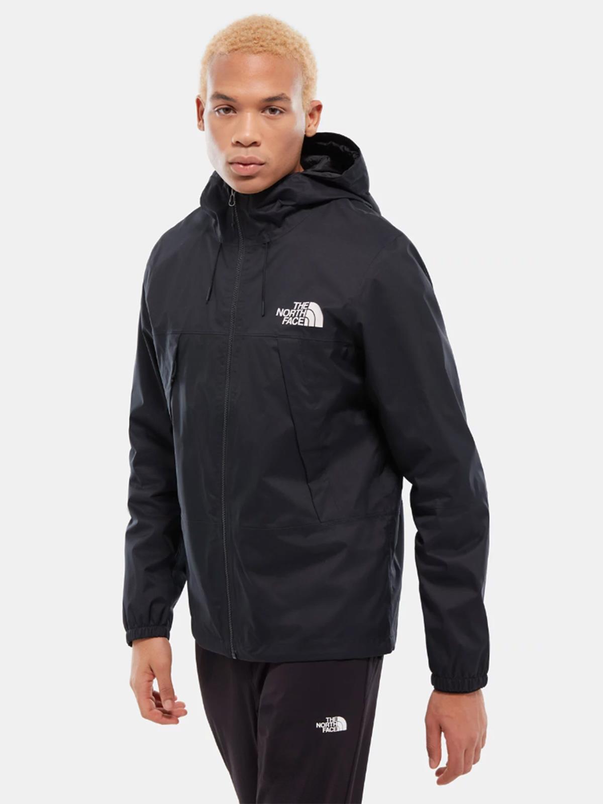 THE NORTH FACE NF0A2S51