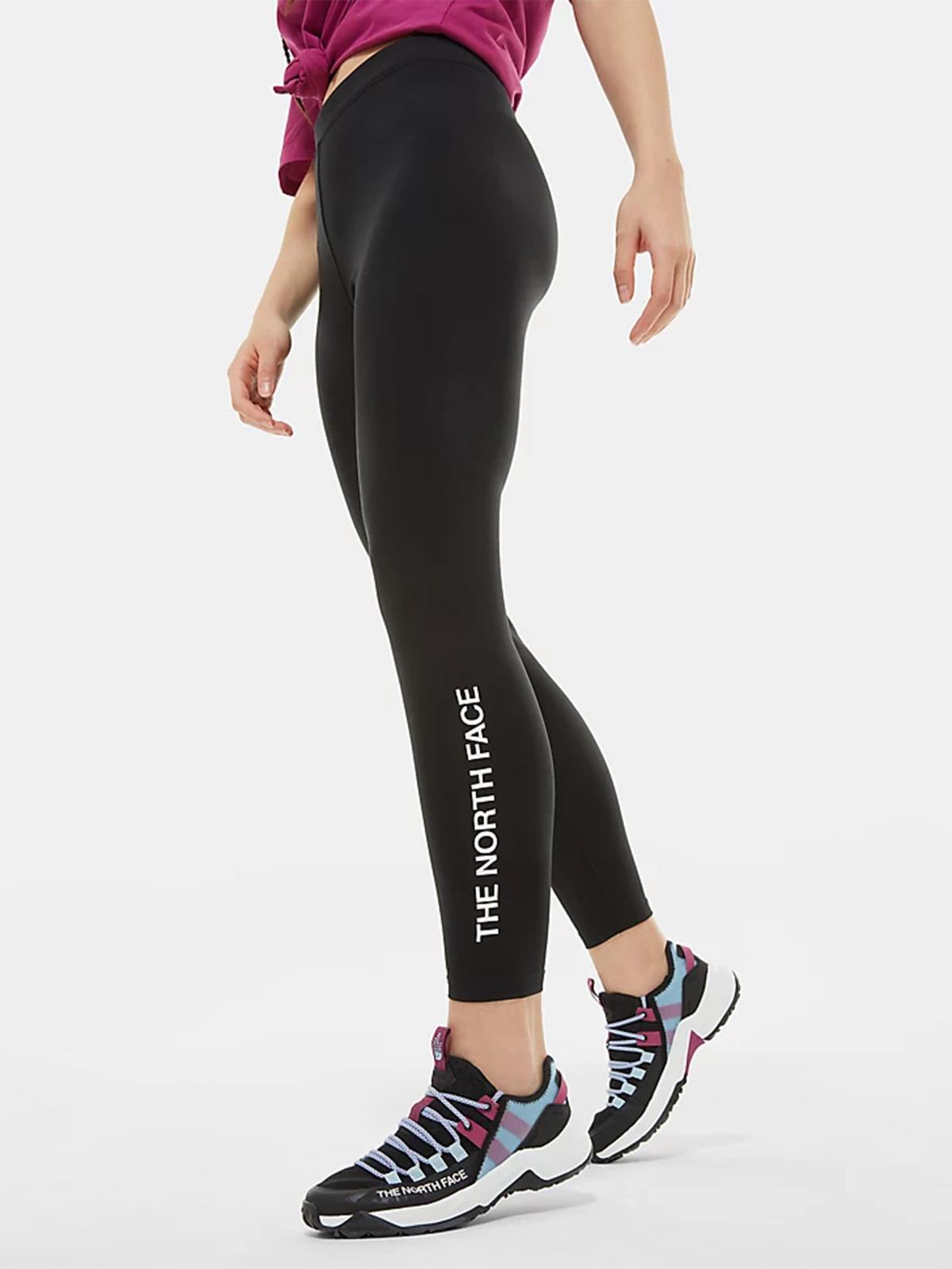 THE NORTH FACE NF0A491A
