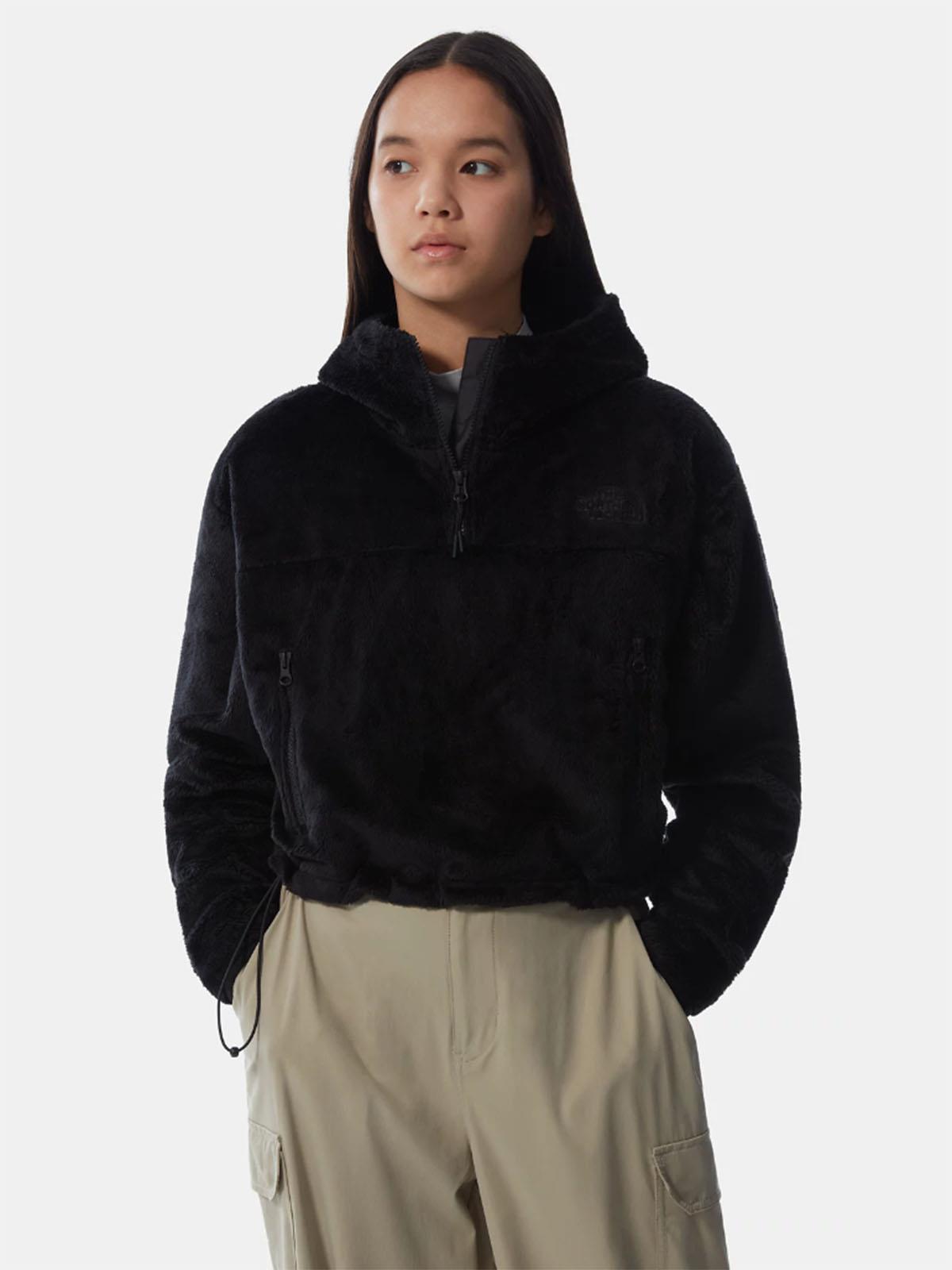 THE NORTH FACE NF0A5GIN