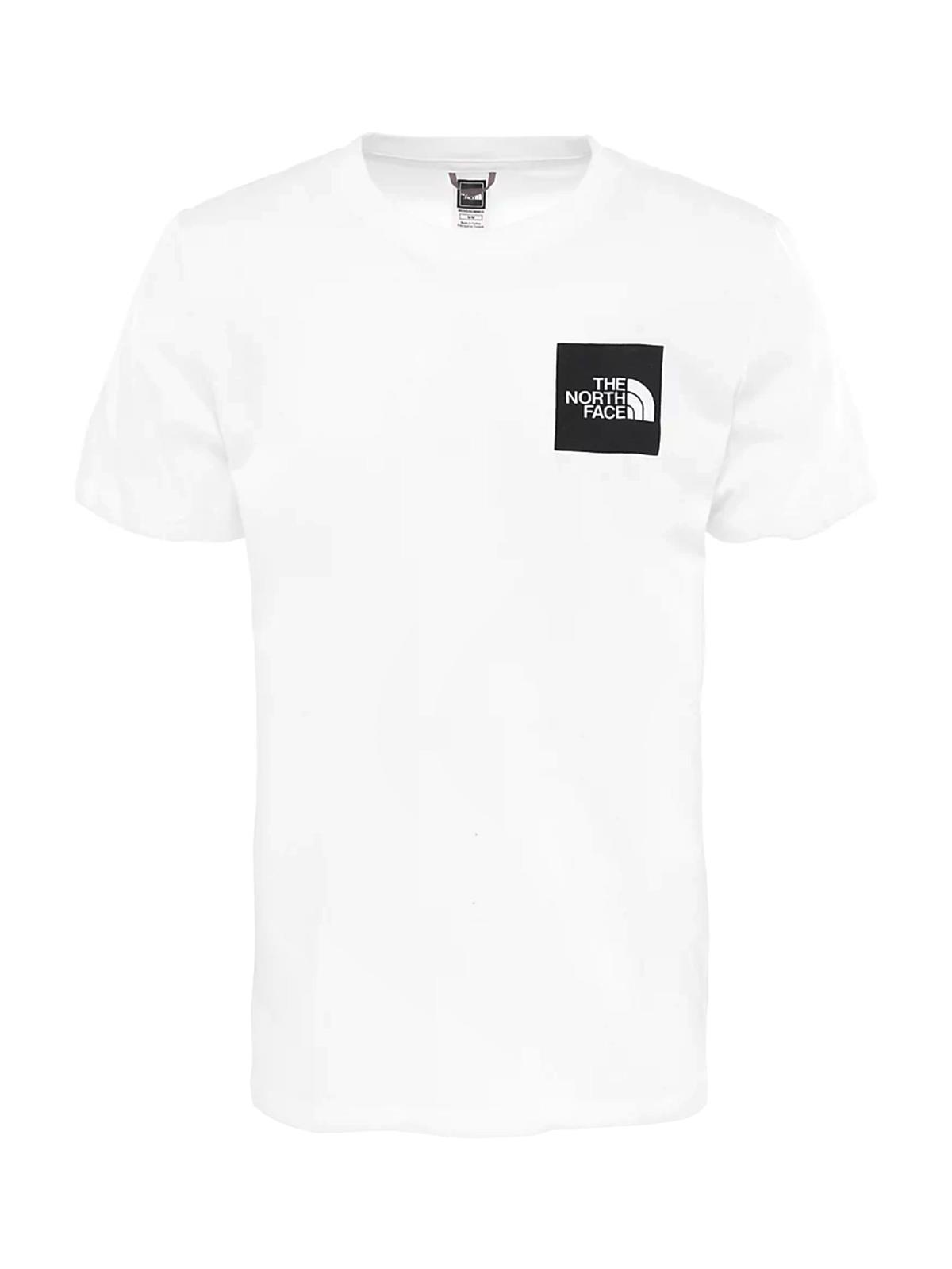 THE NORTH FACE NF00CEQ5