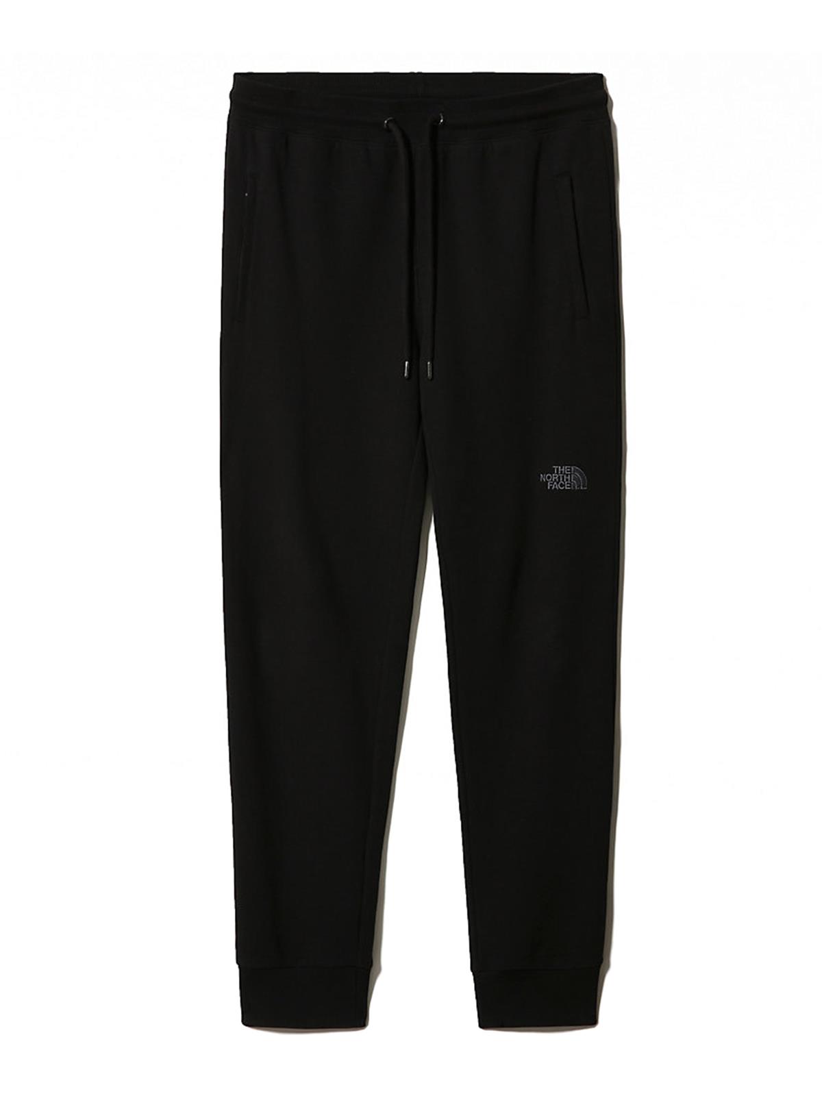 THE NORTH FACE NF0A4T1F