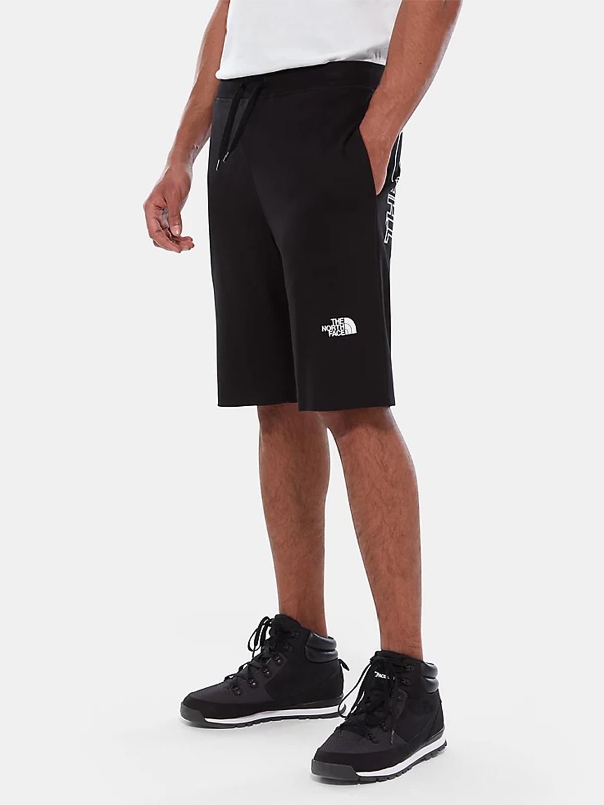 THE NORTH FACE FN03S4F