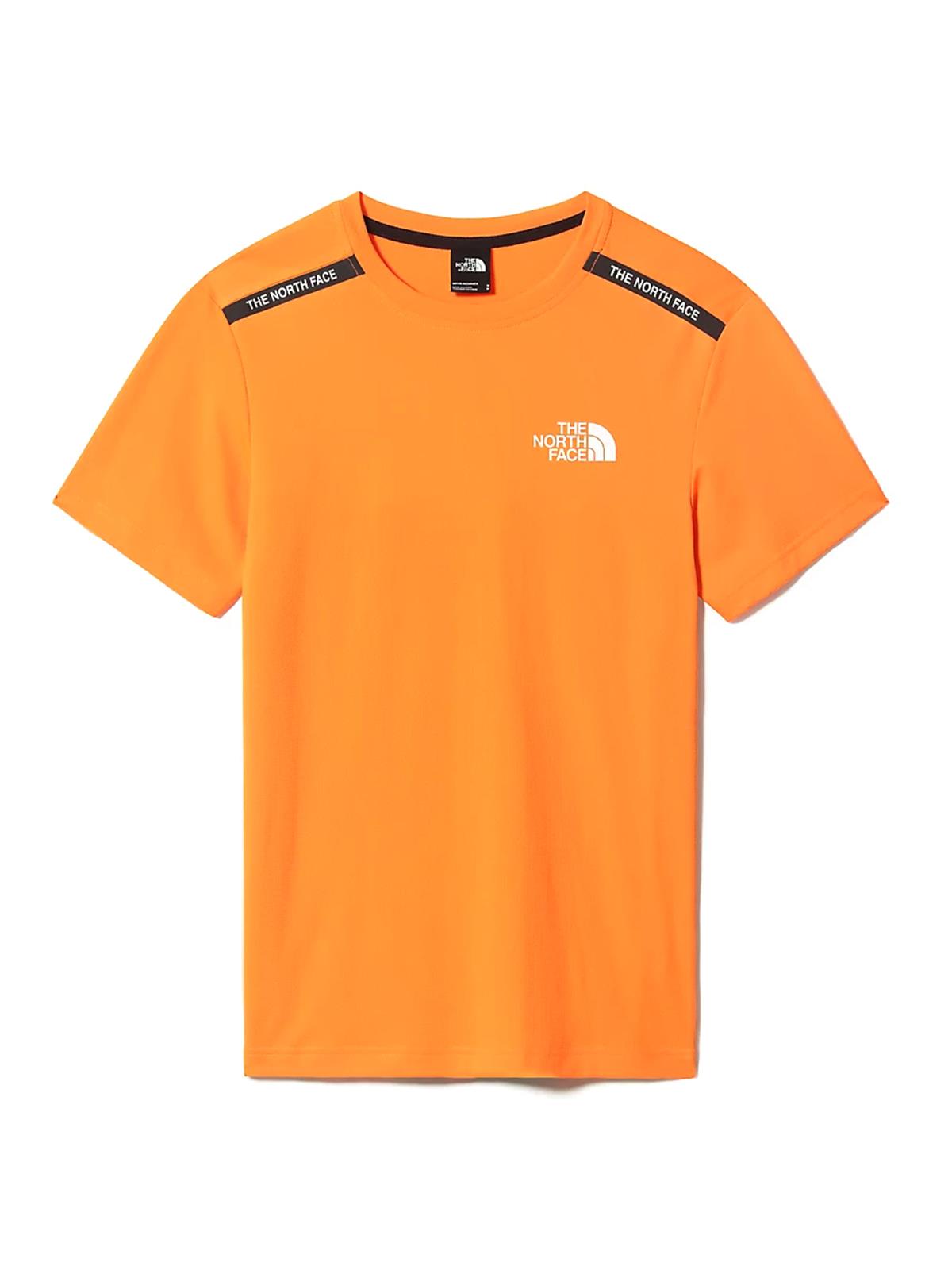 THE NORTH FACE FN0A5578