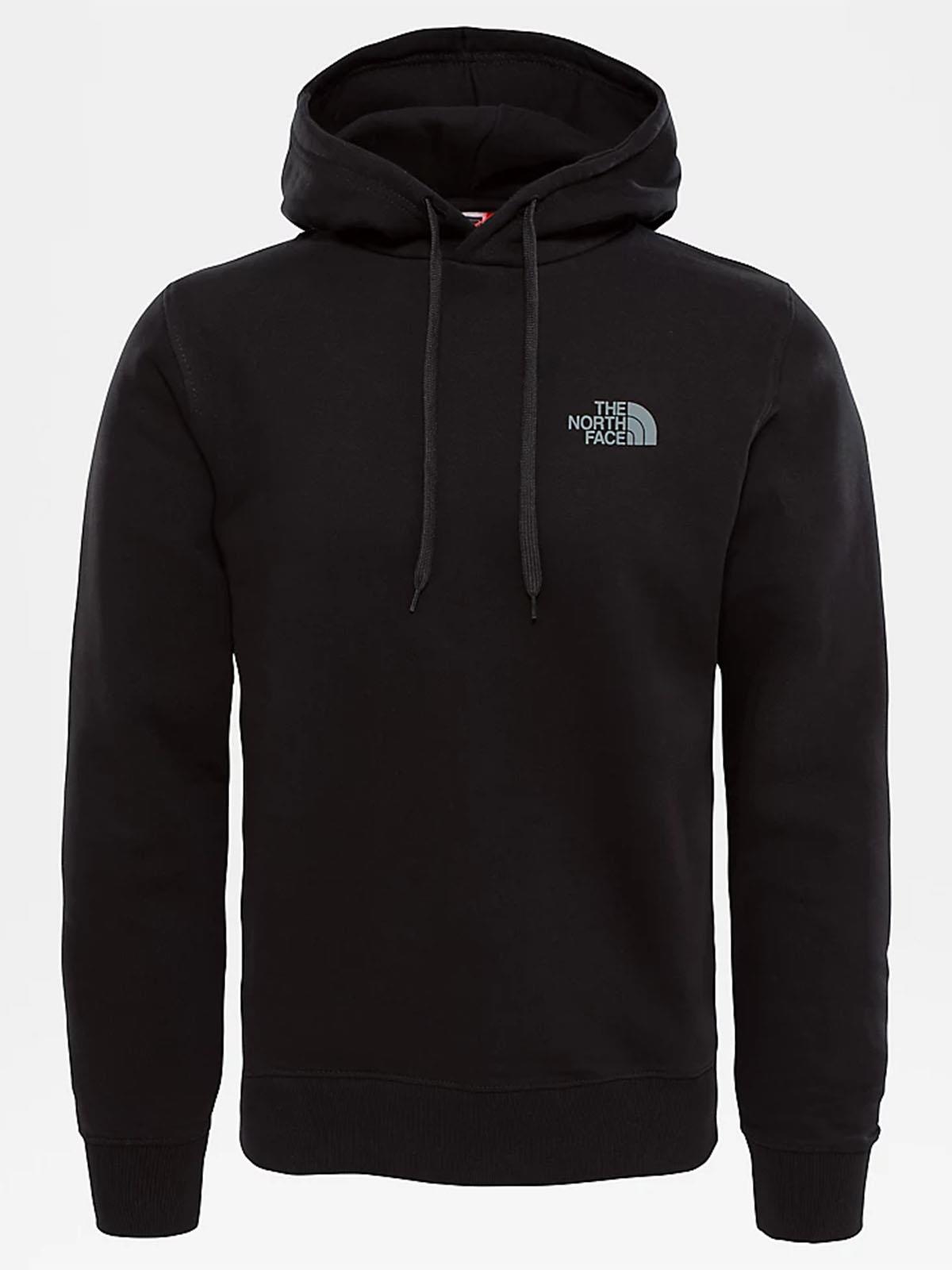 THE NORTH FACE NF0A2TV