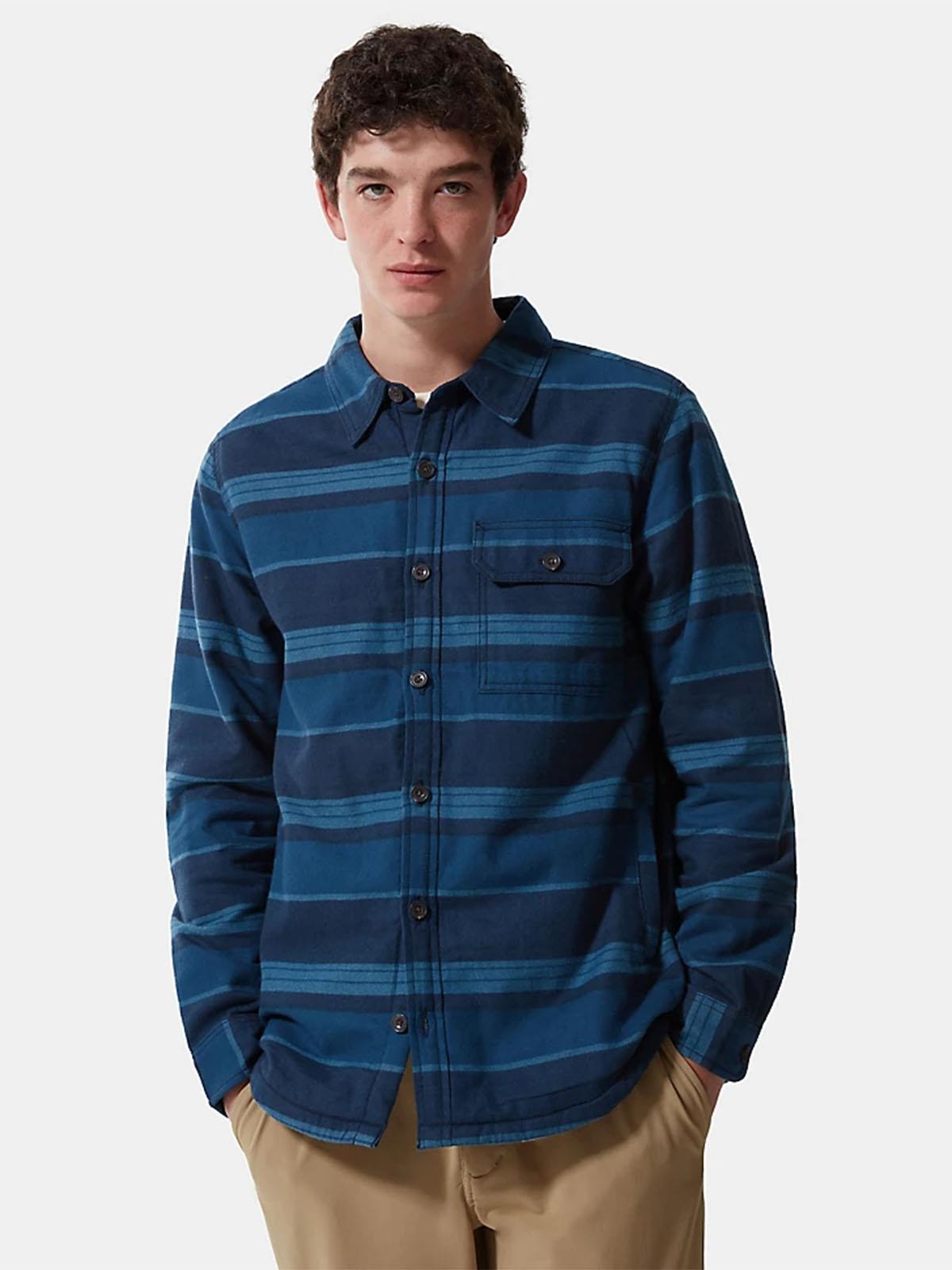 THE NORTH FACE NF0A4QPM