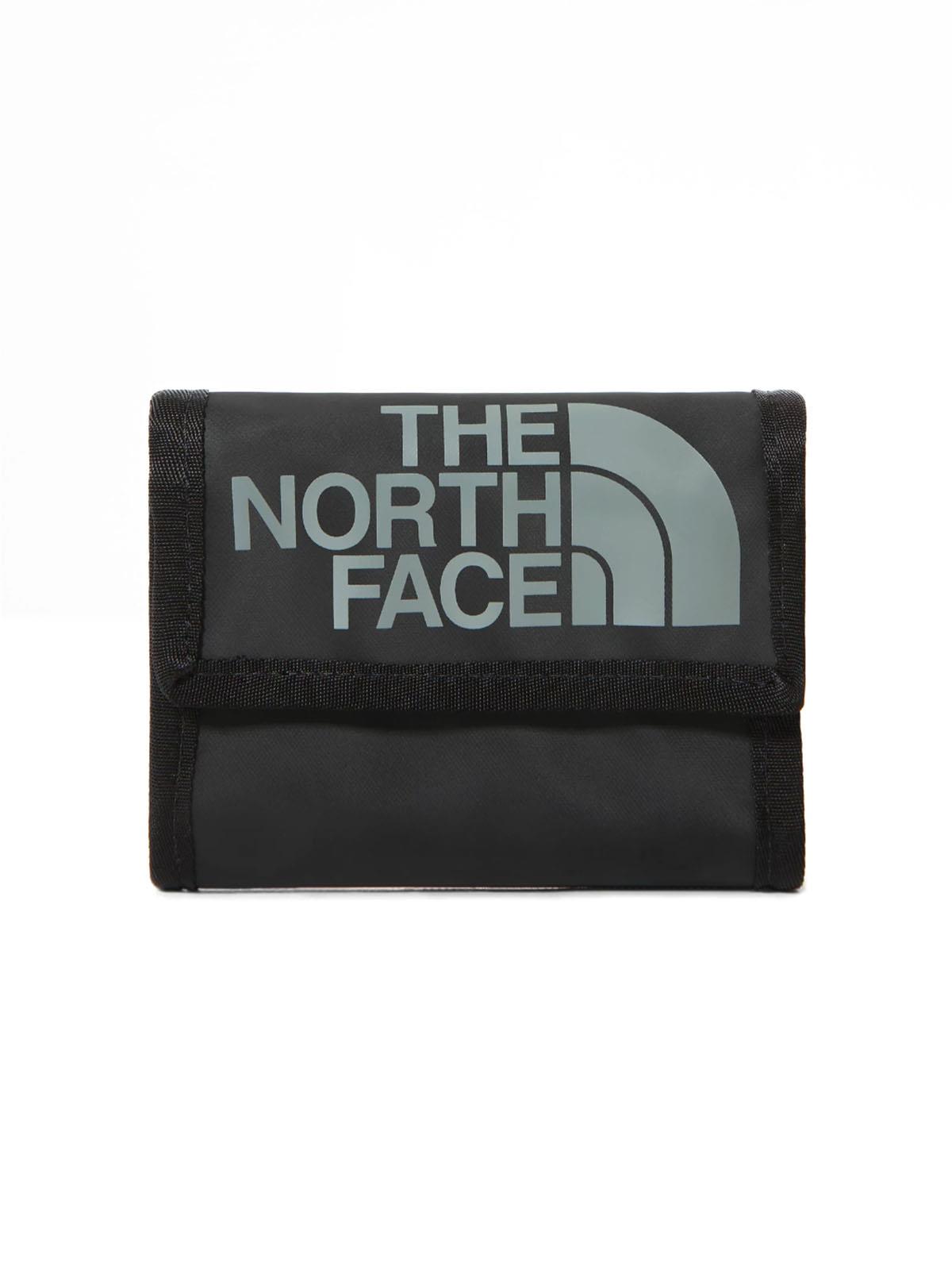 THE NORTH FACE NF0A52TH