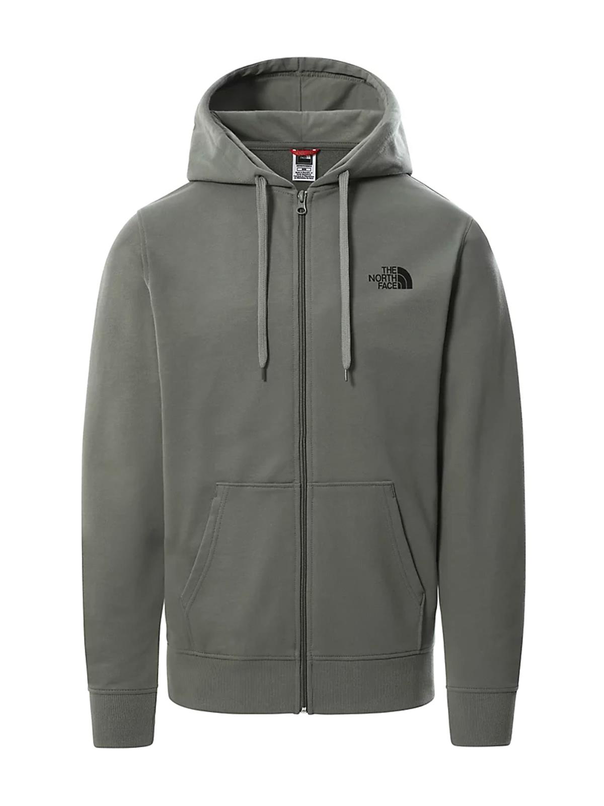 THE NORTH FACE NF00CEP7