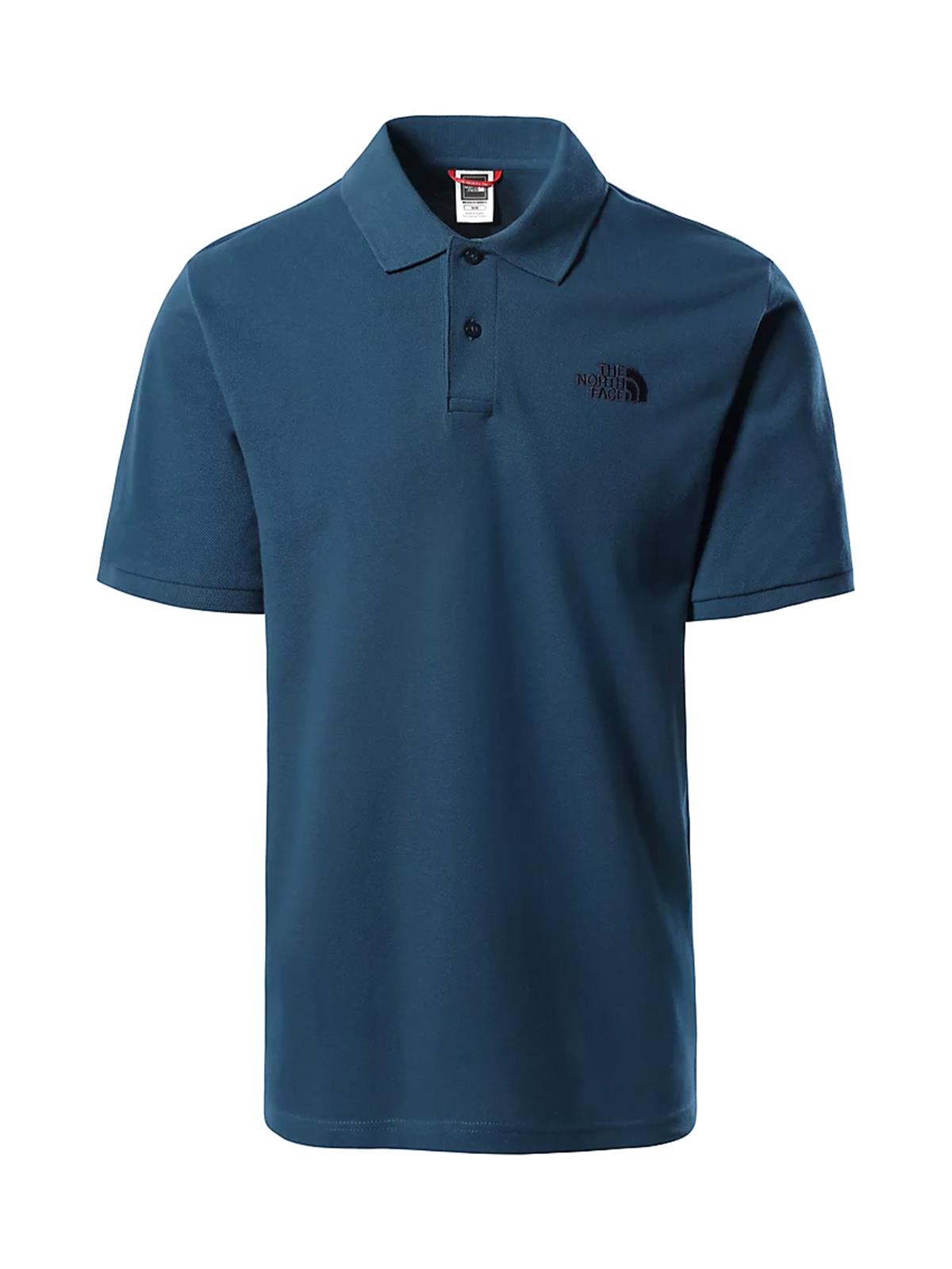 THE NORTH FACE NEF00CG71
