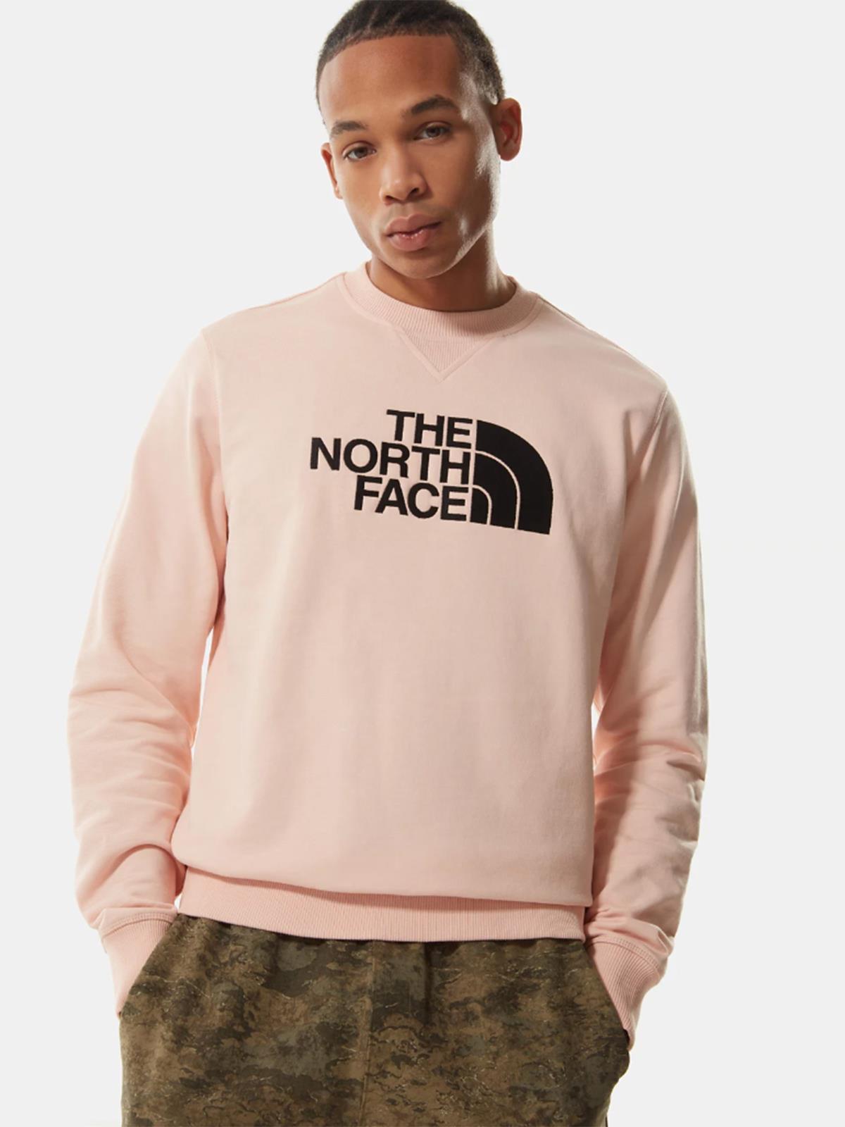 THE NORTH FACE NF0A4T1E