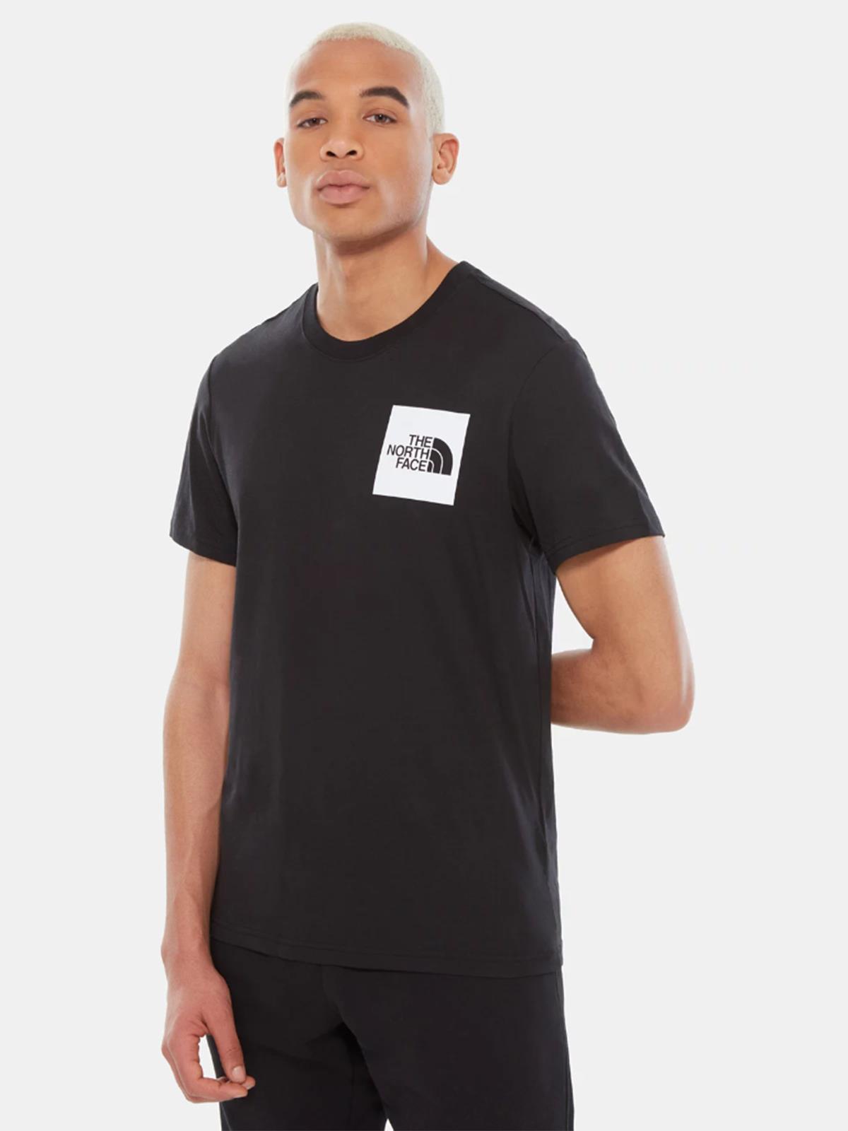 THE NORTH FACE NF00CEQ5