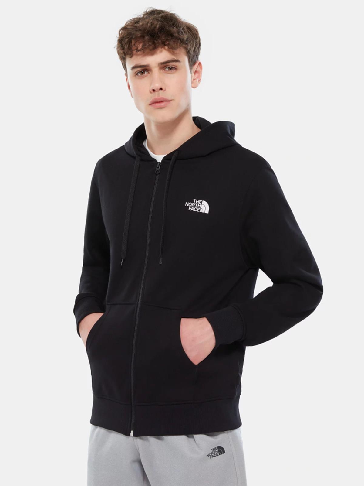 THE NORTH FACE NF00CEP7