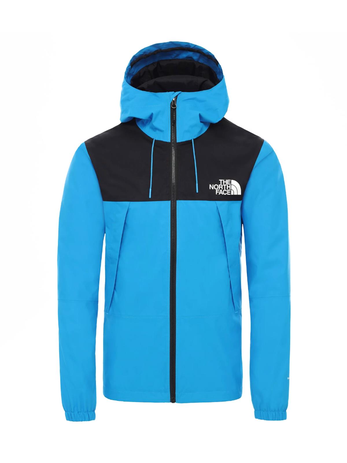 THE NORTH FACE NF0A2S51
