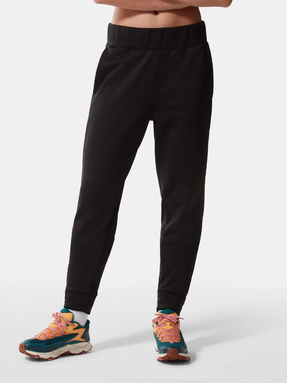 THE NORTH FACE NF0A5GB9