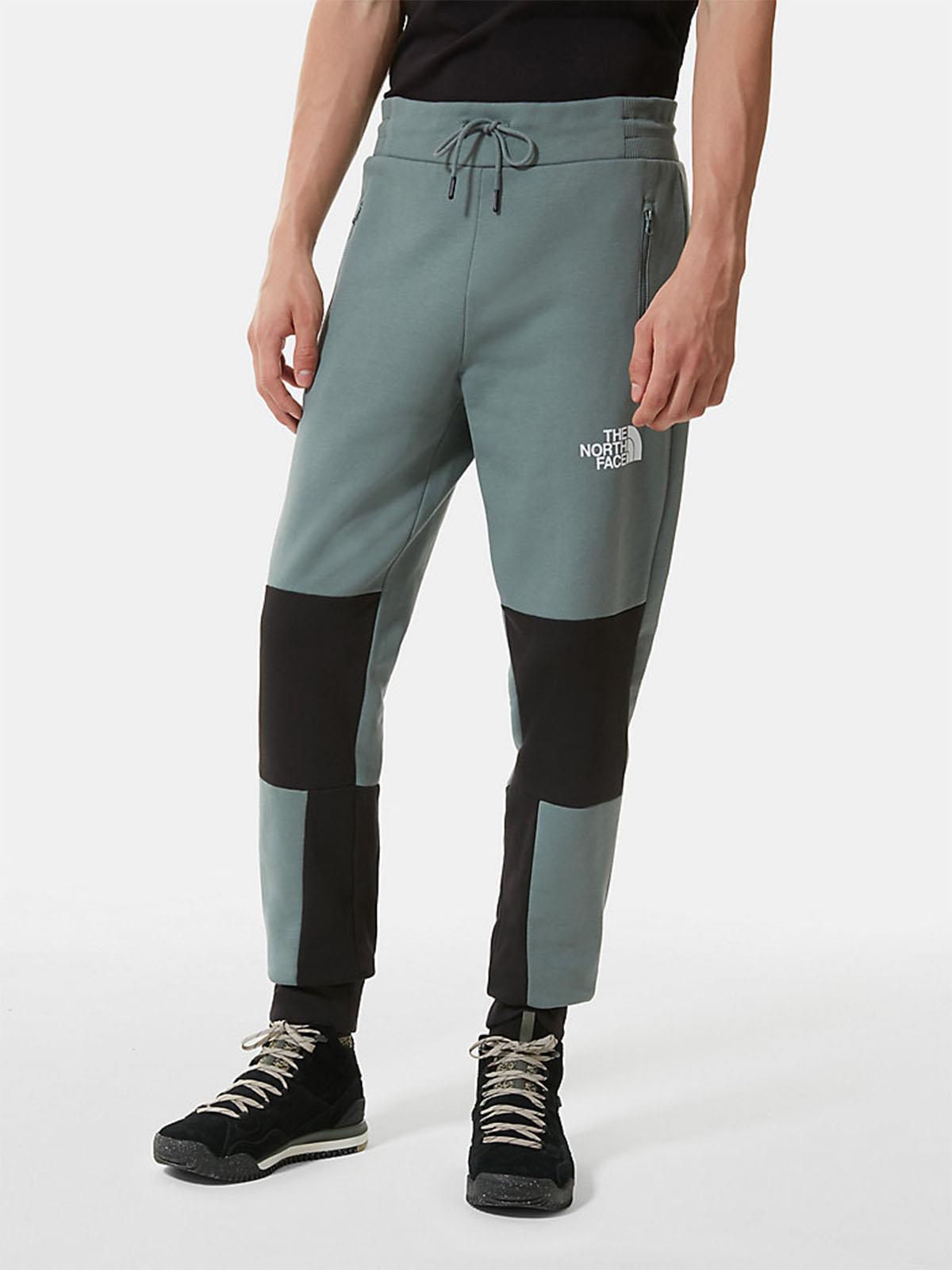 THE NORTH FACE NF0A4SW0